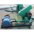 Timbers Wood Chips Machine/Disc Wood Chipper